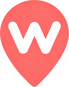 Weelu