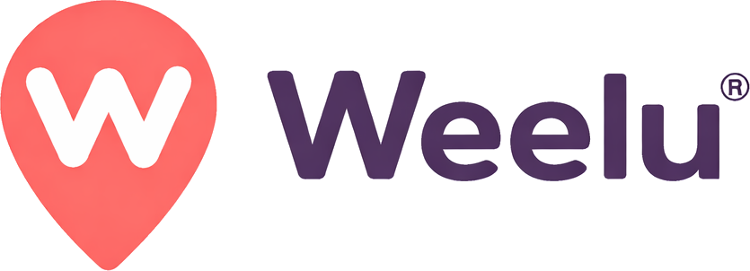 Weelu