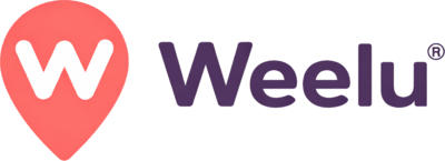 Weelu